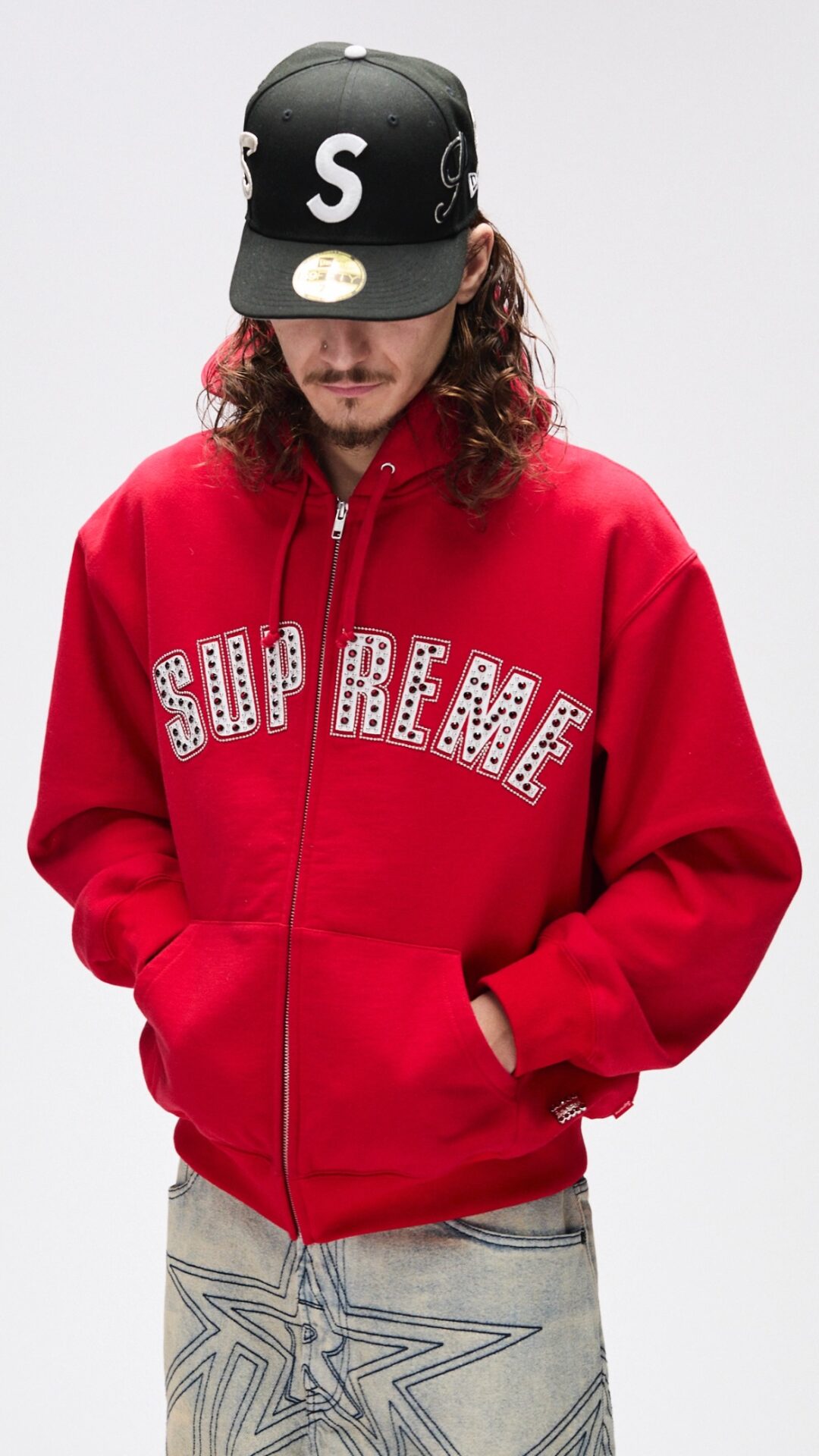 【SUPREME 2025 SS – シュプリーム 2025年 春夏】国内 6/14 発売予定 – week 16にSupreme サングラス が登場予定