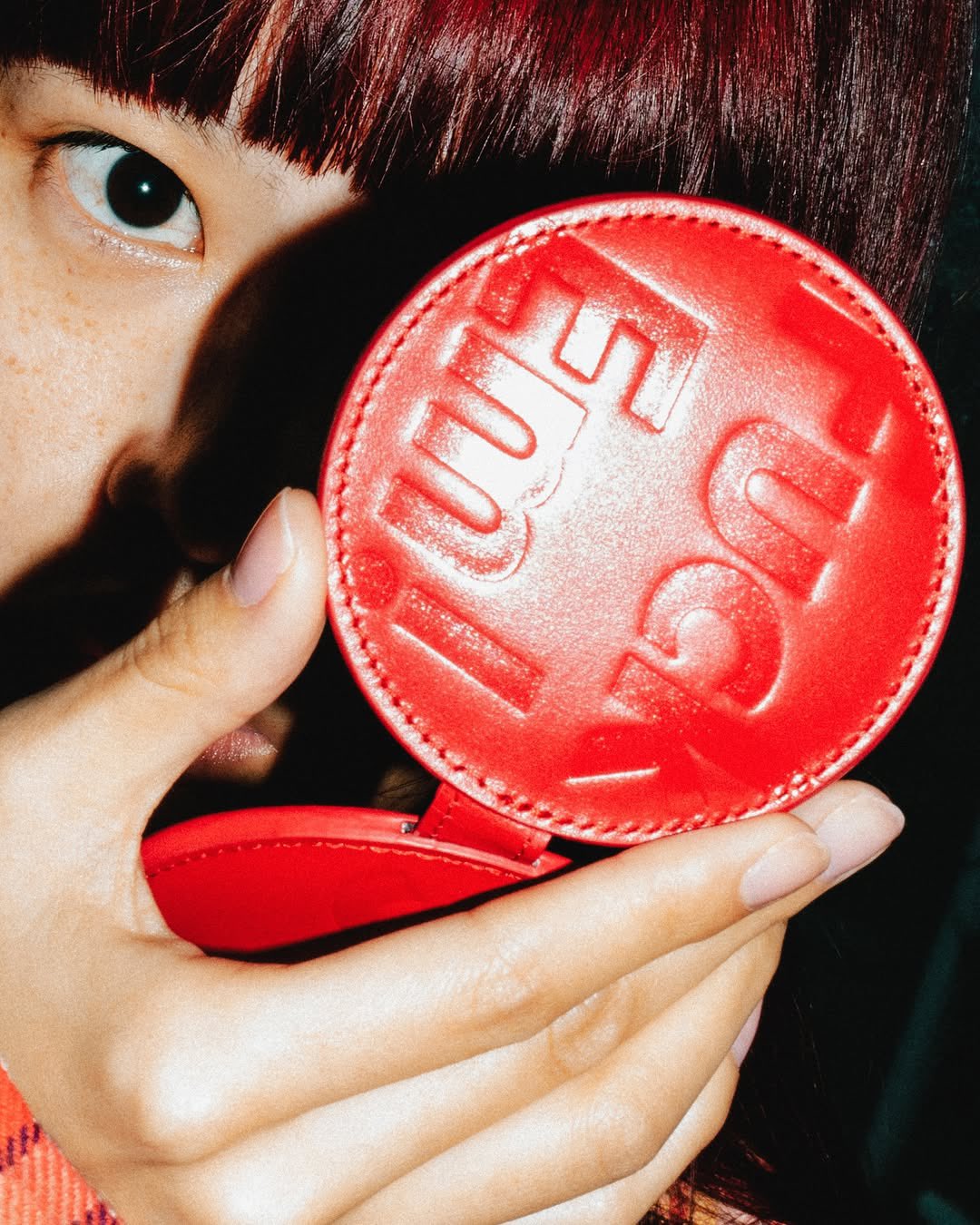 【SUPREME 2025 SS – シュプリーム 2025年 春夏】国内 6/14 発売予定 – week 16にSupreme サングラス が登場予定