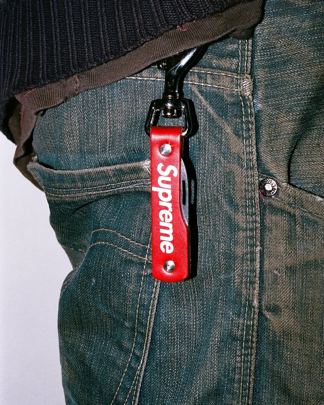 【SUPREME 2025 SS – シュプリーム 2025年 春夏】国内 6/14 発売予定 – week 16にSupreme サングラス が登場予定