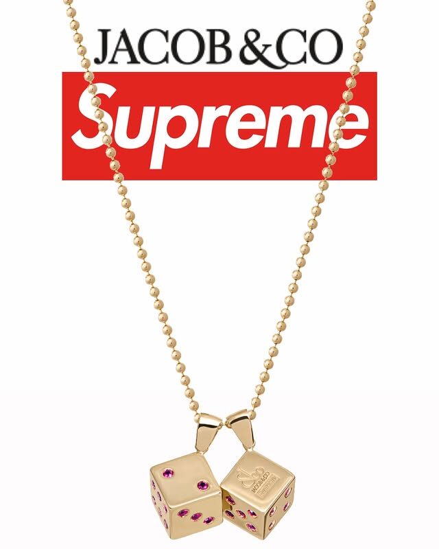 【SUPREME 2025 SS – シュプリーム 2025年 春夏】国内 6/14 発売予定 – week 16にSupreme サングラス が登場予定