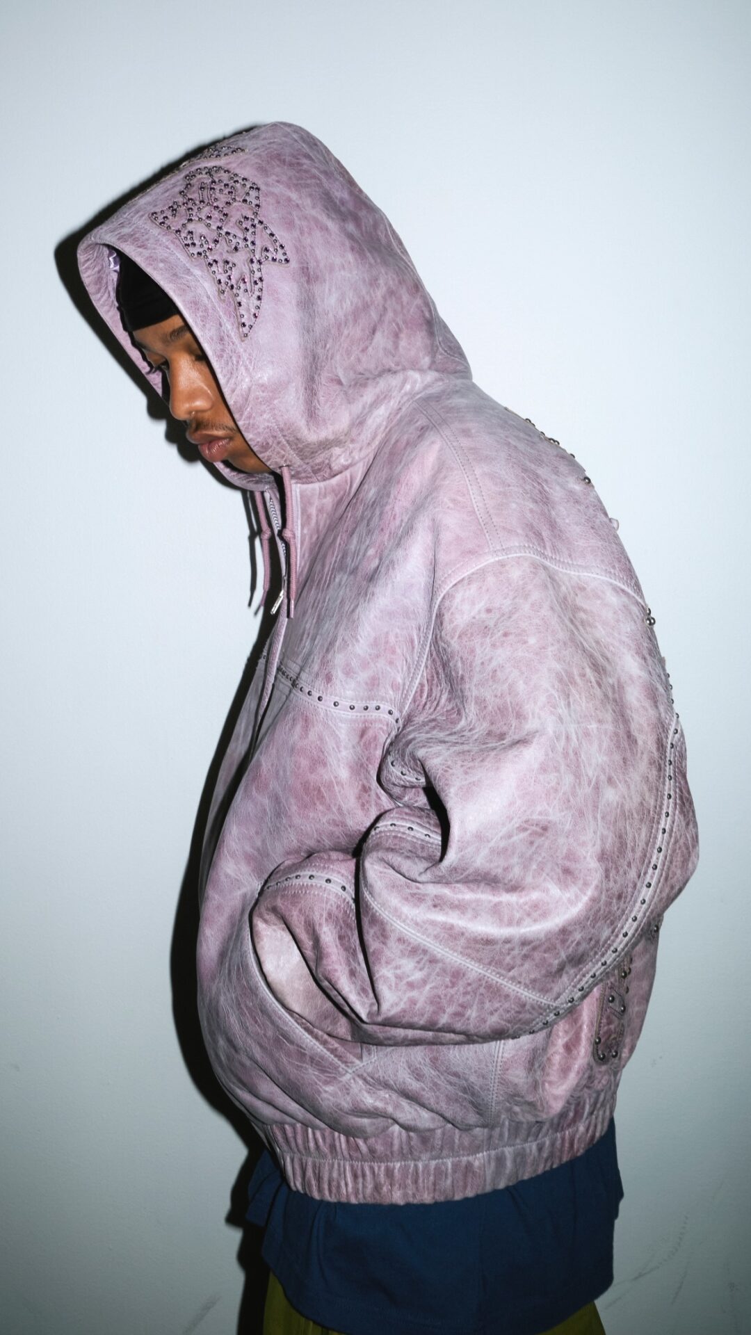 【SUPREME 2025 SS – シュプリーム 2025年 春夏】国内 6/14 発売予定 – week 16にSupreme サングラス が登場予定