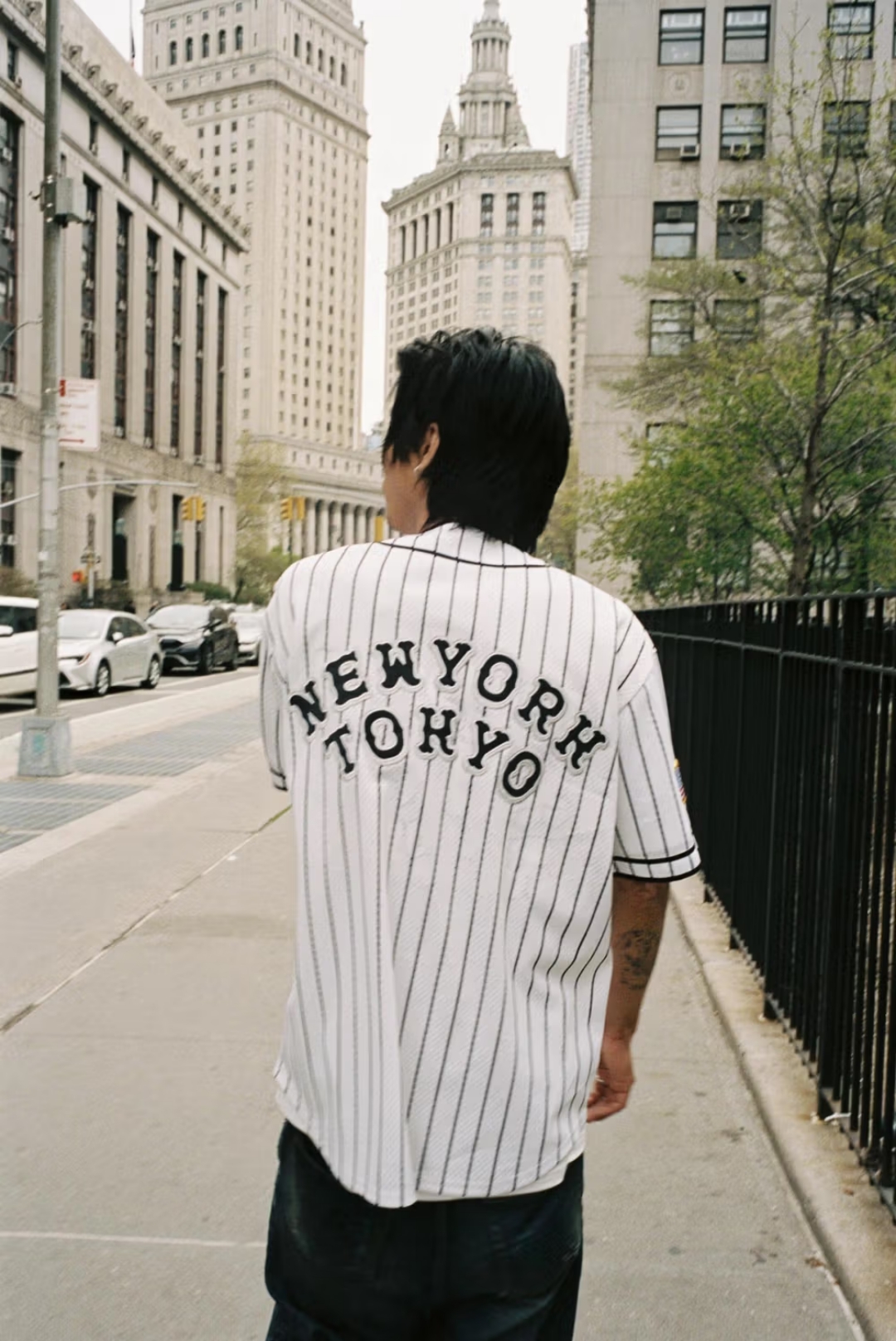【SUPREME 2025 SS – シュプリーム 2025年 春夏】国内 6/14 発売予定 – week 16にSupreme サングラス が登場予定