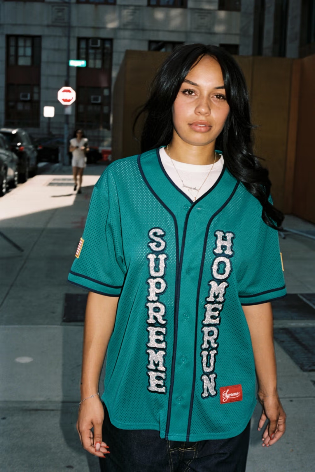 【SUPREME 2025 SS – シュプリーム 2025年 春夏】国内 6/14 発売予定 – week 16にSupreme サングラス が登場予定