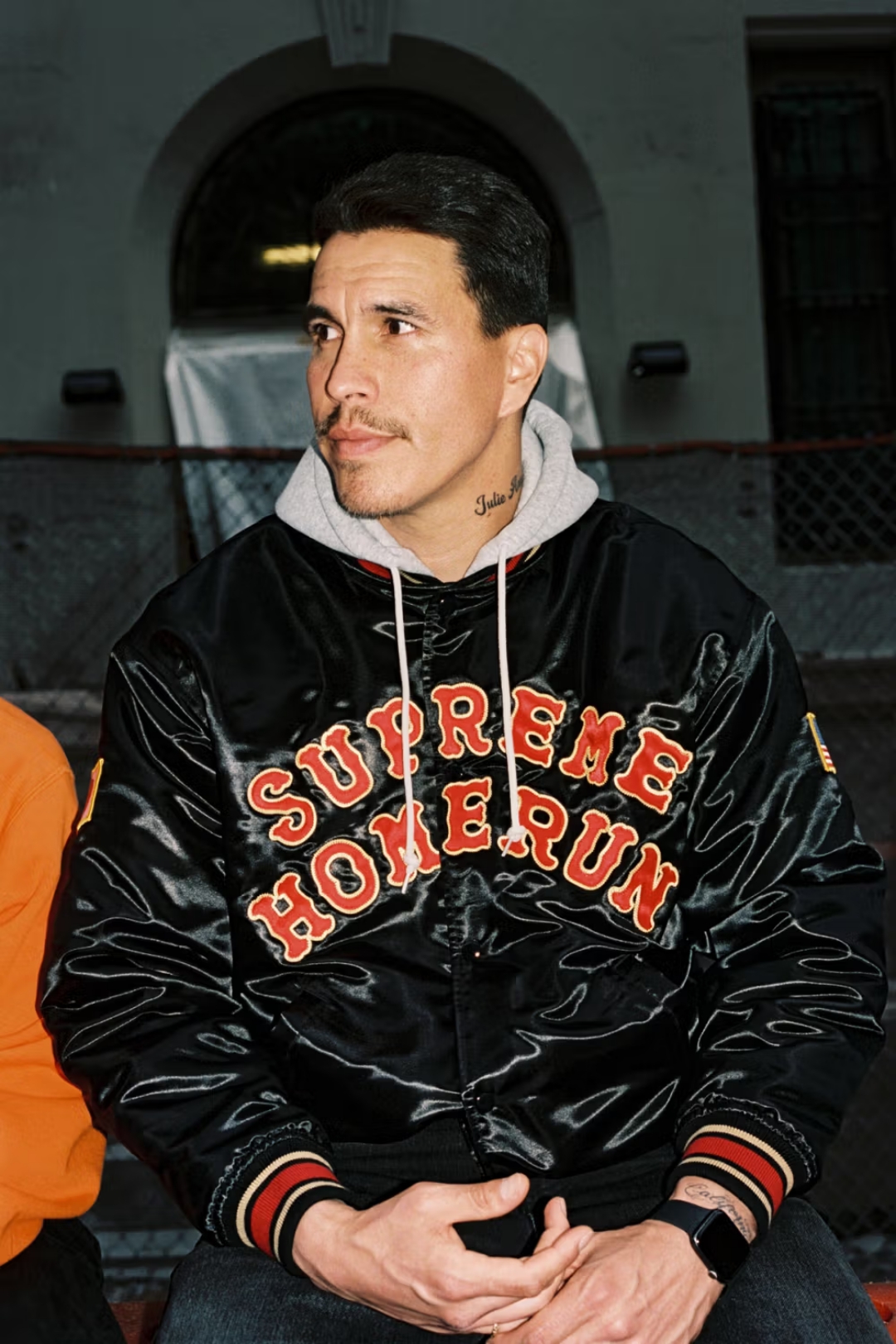 【SUPREME 2025 SS – シュプリーム 2025年 春夏】国内 6/14 発売予定 – week 16にSupreme サングラス が登場予定