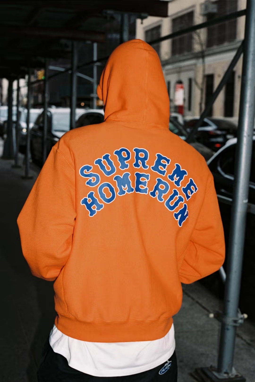 【SUPREME 2025 SS – シュプリーム 2025年 春夏】国内 6/14 発売予定 – week 16にSupreme サングラス が登場予定