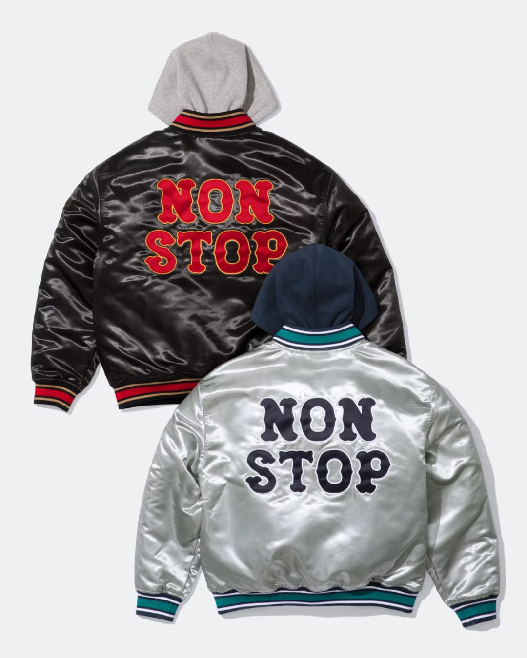 【SUPREME 2025 SS – シュプリーム 2025年 春夏】国内 6/14 発売予定 – week 16にSupreme サングラス が登場予定