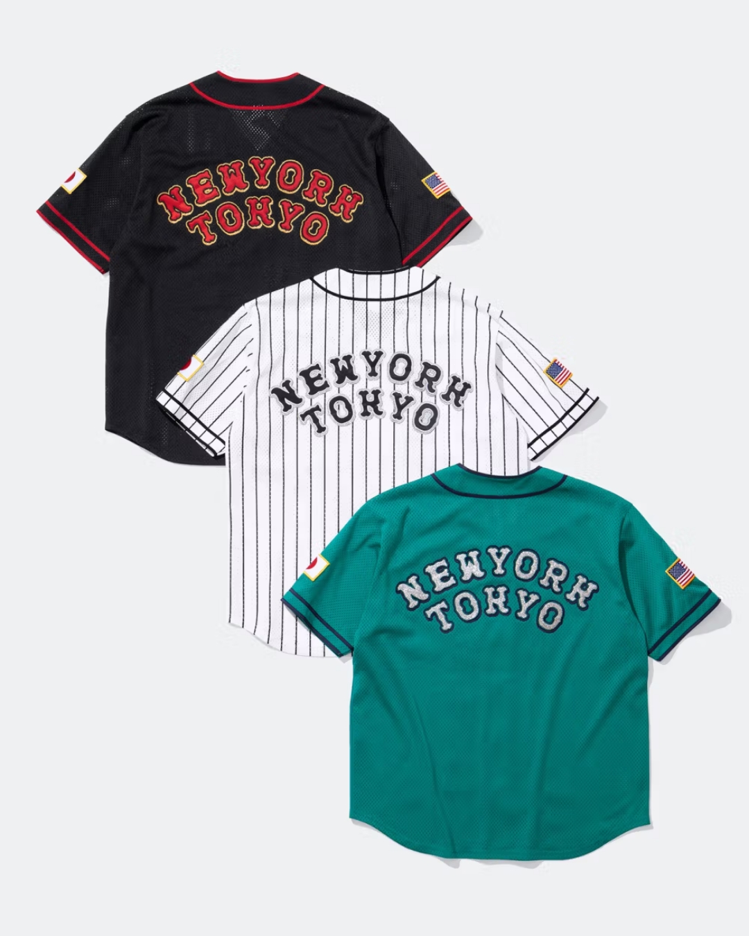 【SUPREME 2025 SS – シュプリーム 2025年 春夏】国内 6/14 発売予定 – week 16にSupreme サングラス が登場予定
