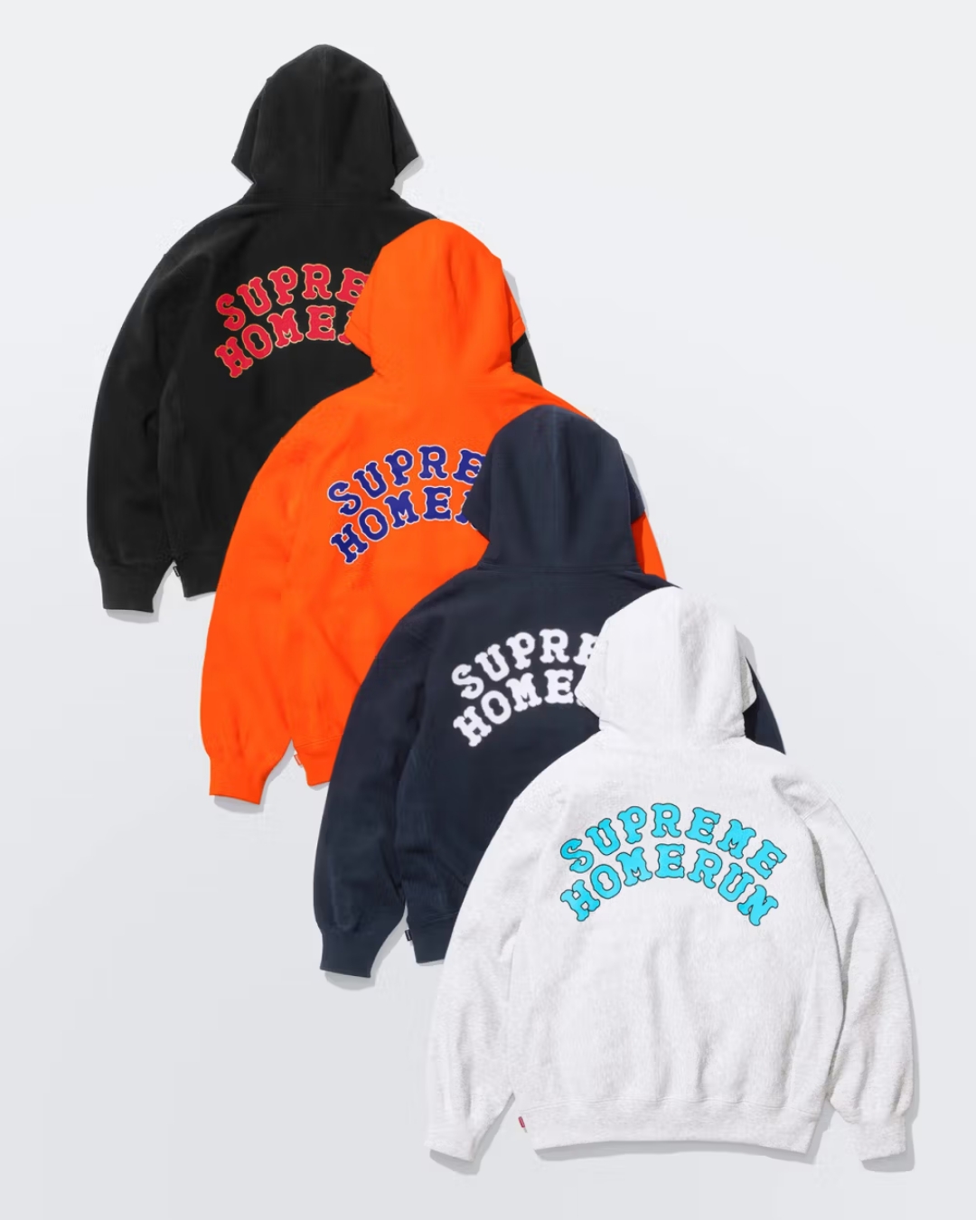 【SUPREME 2025 SS – シュプリーム 2025年 春夏】国内 6/14 発売予定 – week 16にSupreme サングラス が登場予定