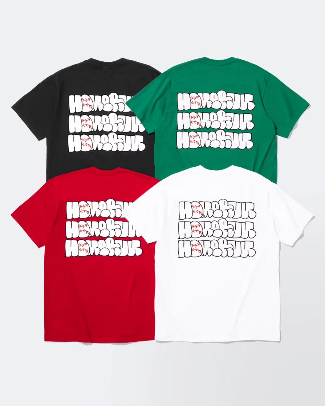 【SUPREME 2025 SS – シュプリーム 2025年 春夏】国内 6/14 発売予定 – week 16にSupreme サングラス が登場予定