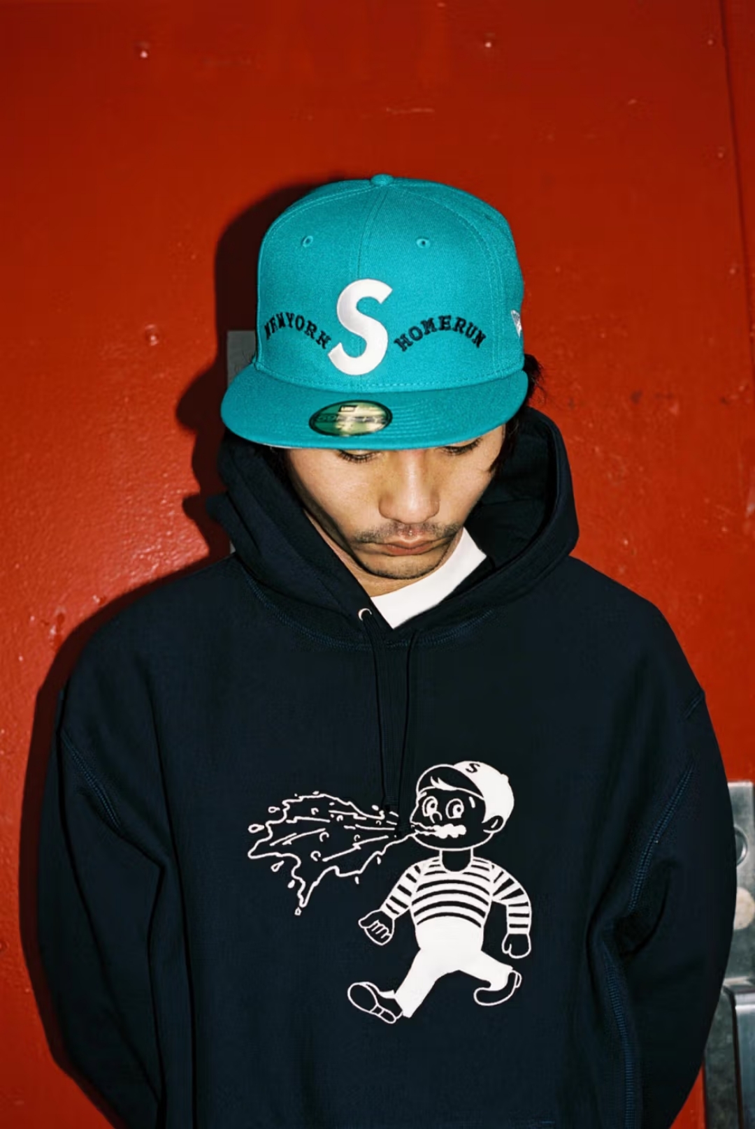【SUPREME 2025 SS – シュプリーム 2025年 春夏】国内 6/14 発売予定 – week 16にSupreme サングラス が登場予定