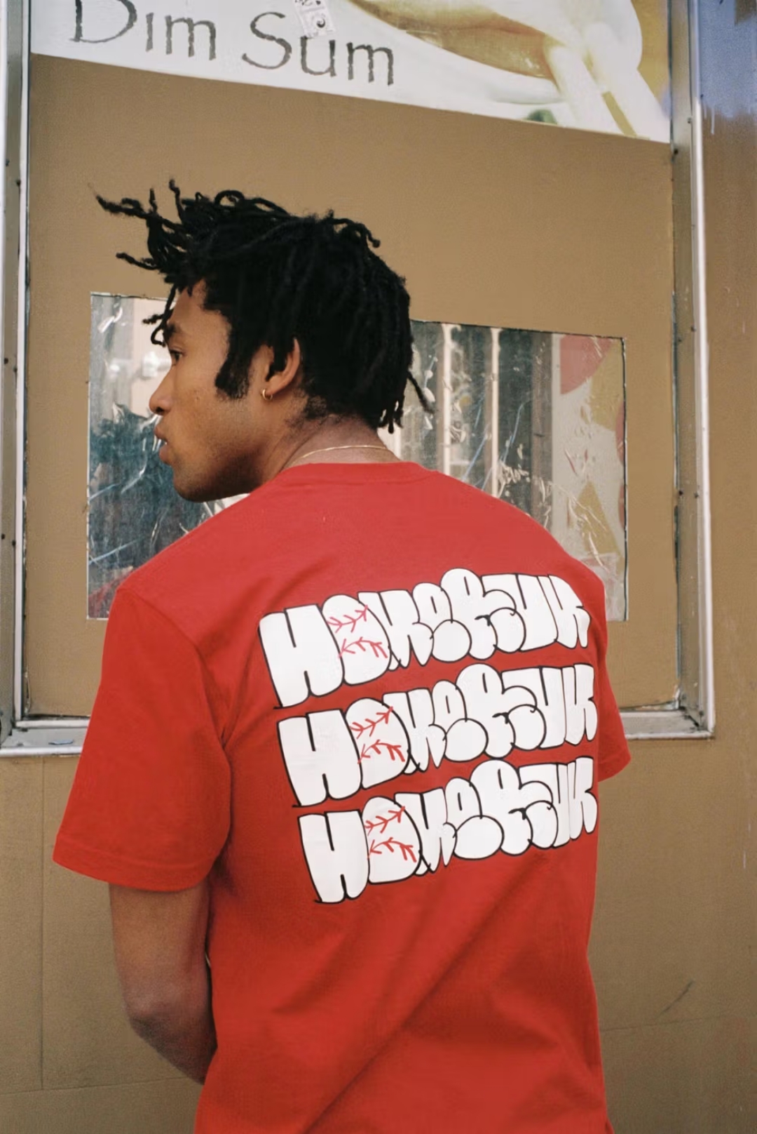 【SUPREME 2025 SS – シュプリーム 2025年 春夏】国内 6/14 発売予定 – week 16にSupreme サングラス が登場予定