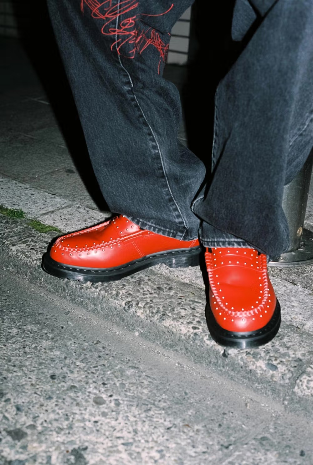 【SUPREME 2025 SS – シュプリーム 2025年 春夏】国内 6/14 発売予定 – week 16にSupreme サングラス が登場予定