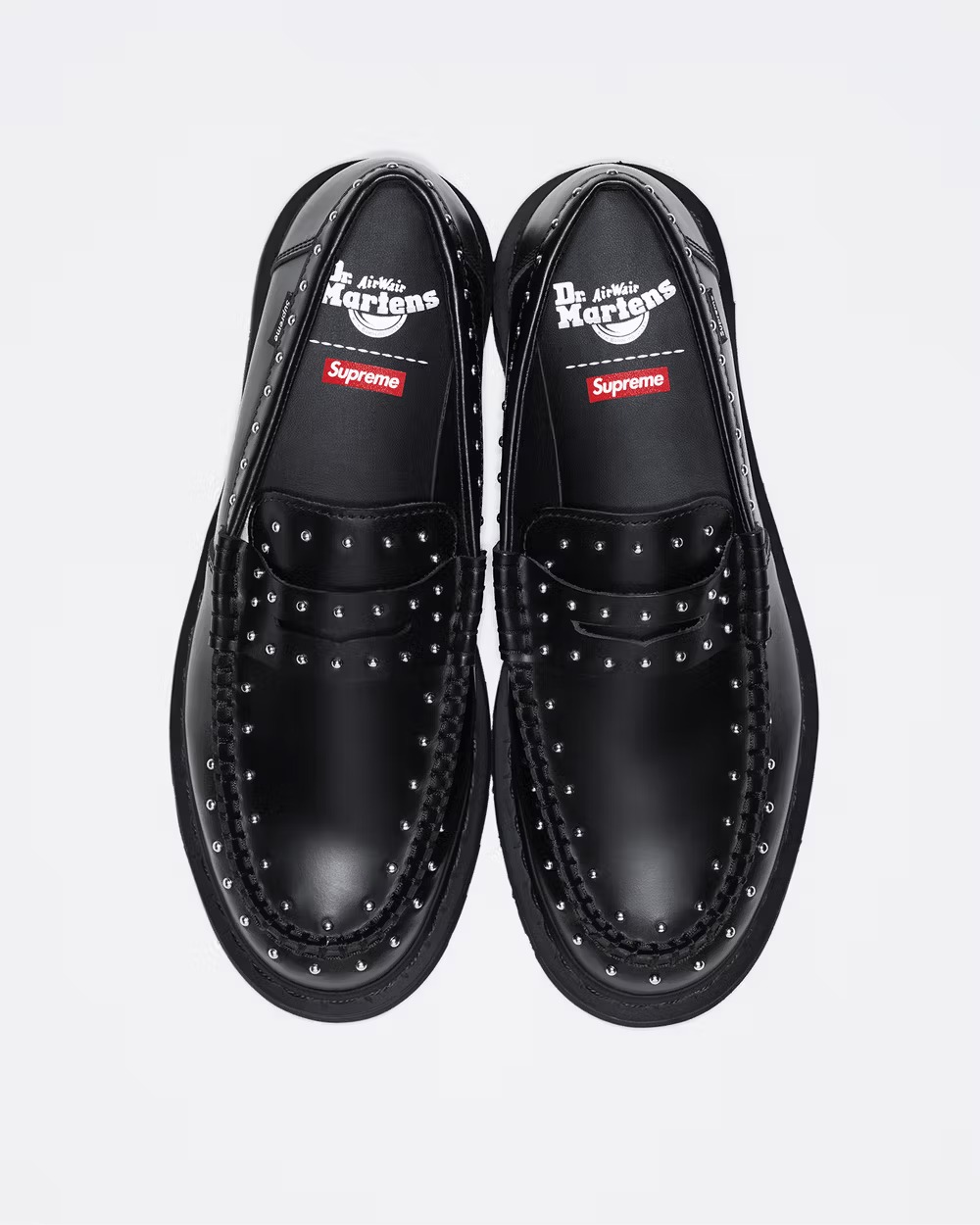 【SUPREME 2025 SS – シュプリーム 2025年 春夏】国内 6/14 発売予定 – week 16にSupreme サングラス が登場予定