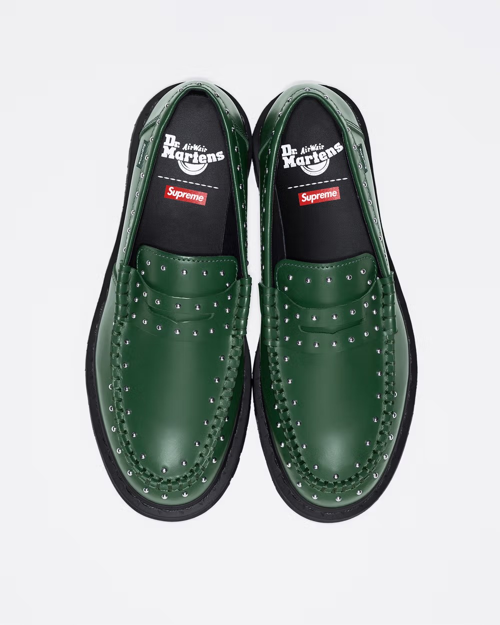 【SUPREME 2025 SS – シュプリーム 2025年 春夏】国内 6/14 発売予定 – week 16にSupreme サングラス が登場予定