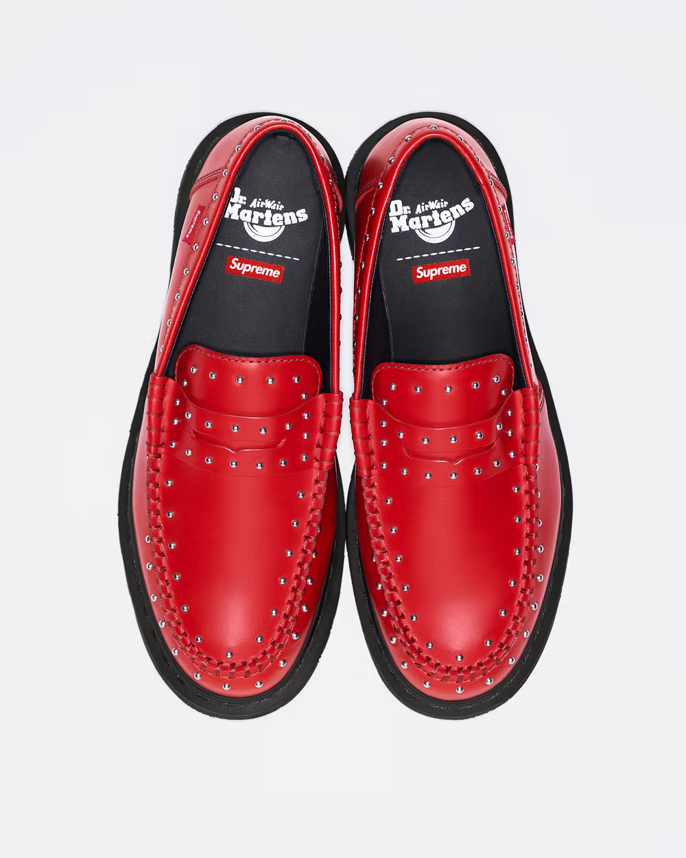 【SUPREME 2025 SS – シュプリーム 2025年 春夏】国内 6/14 発売予定 – week 16にSupreme サングラス が登場予定
