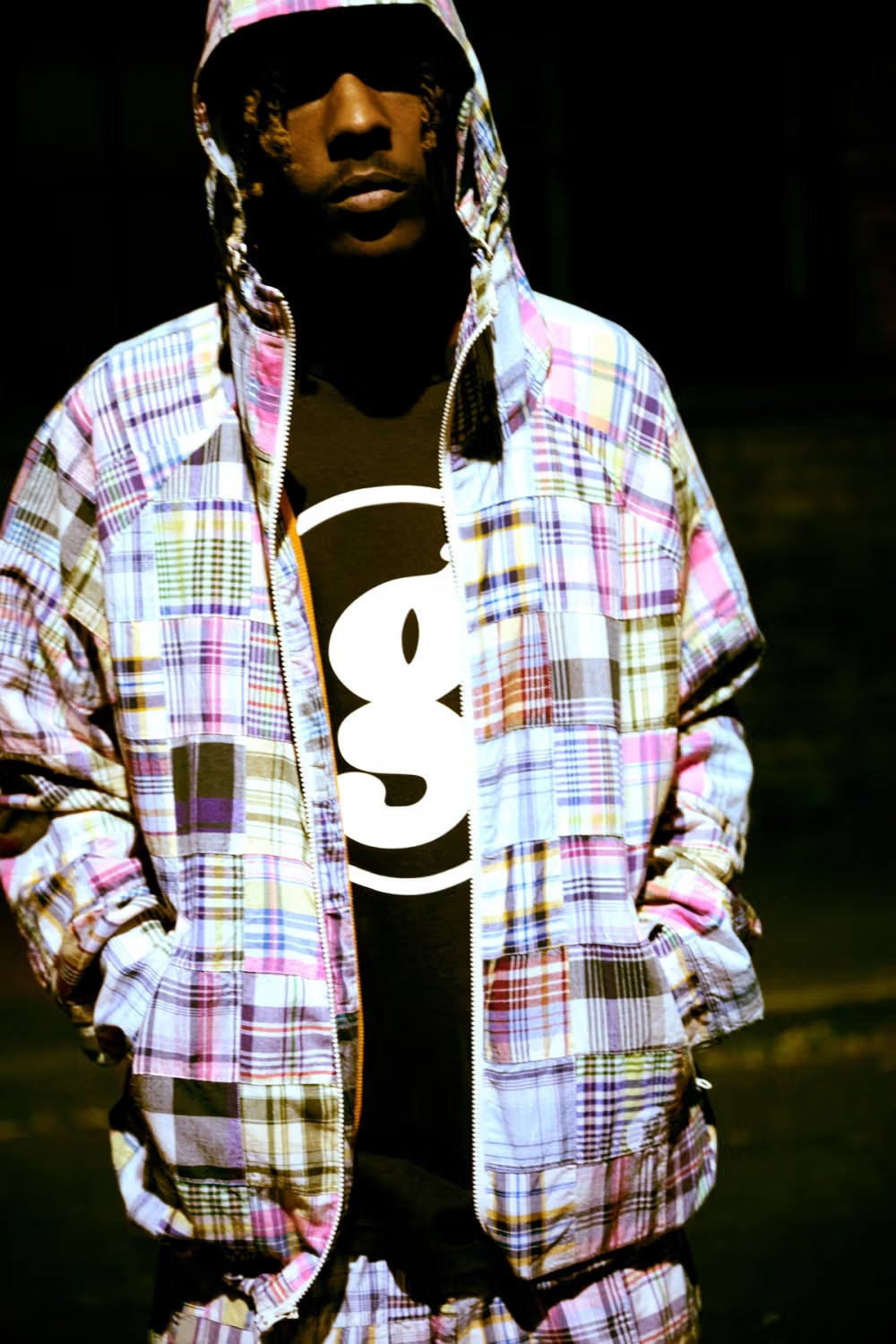 【SUPREME 2025 SS – シュプリーム 2025年 春夏】国内 6/14 発売予定 – week 16にSupreme サングラス が登場予定