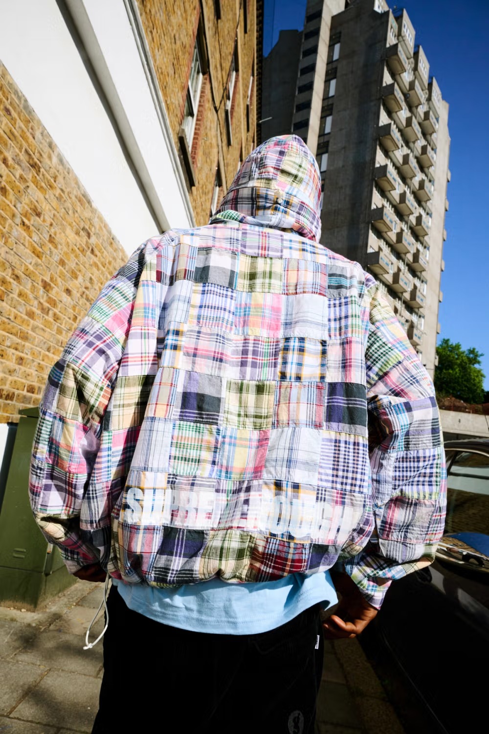 【SUPREME 2025 SS – シュプリーム 2025年 春夏】国内 6/14 発売予定 – week 16にSupreme サングラス が登場予定