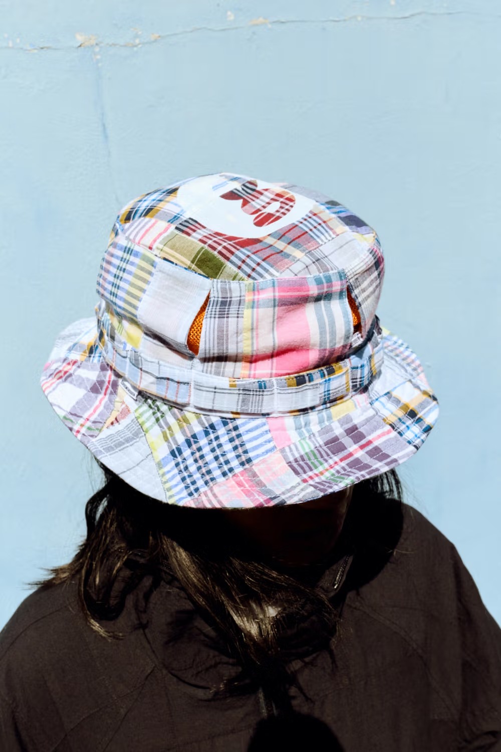 【SUPREME 2025 SS – シュプリーム 2025年 春夏】国内 6/14 発売予定 – week 16にSupreme サングラス が登場予定