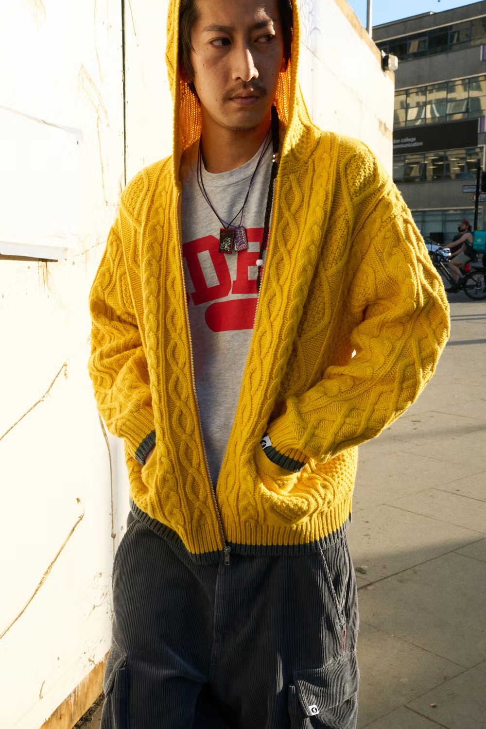 【SUPREME 2025 SS – シュプリーム 2025年 春夏】国内 6/14 発売予定 – week 16にSupreme サングラス が登場予定