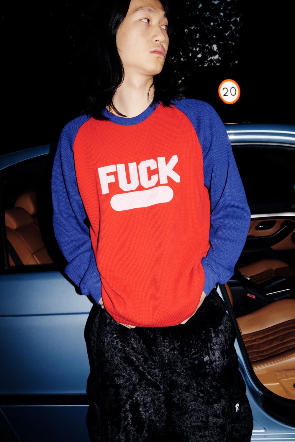 【SUPREME 2025 SS – シュプリーム 2025年 春夏】国内 6/14 発売予定 – week 16にSupreme サングラス が登場予定