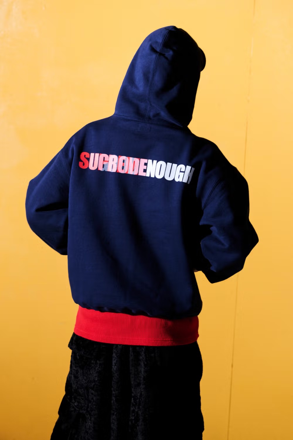 【SUPREME 2025 SS – シュプリーム 2025年 春夏】国内 6/14 発売予定 – week 16にSupreme サングラス が登場予定