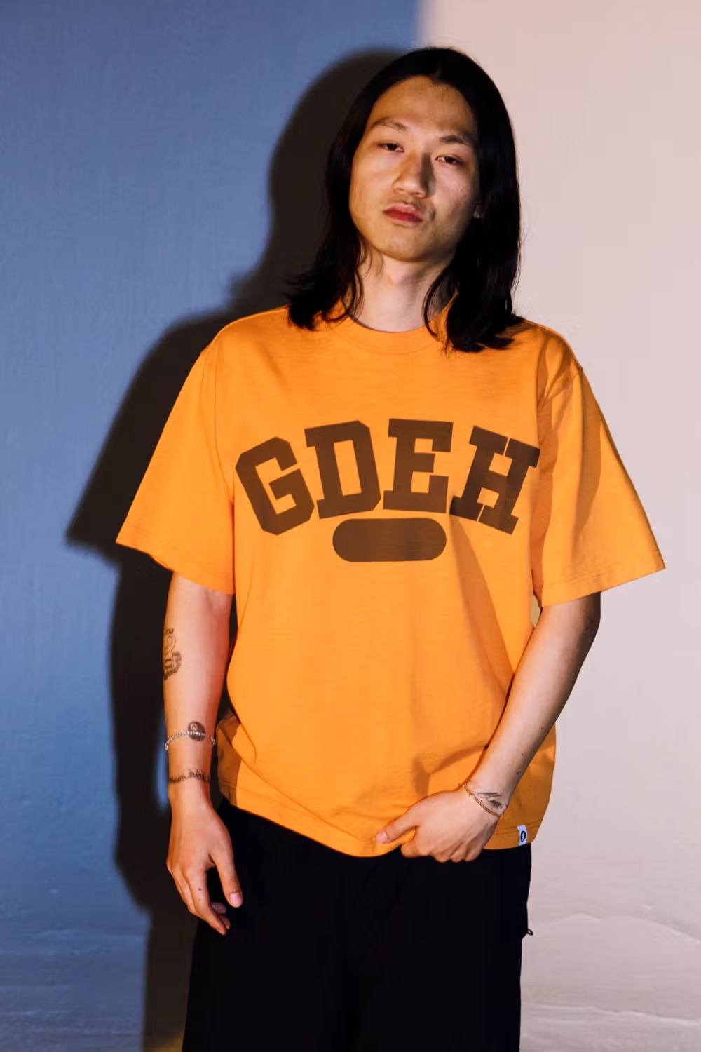 【SUPREME 2025 SS – シュプリーム 2025年 春夏】国内 6/14 発売予定 – week 16にSupreme サングラス が登場予定