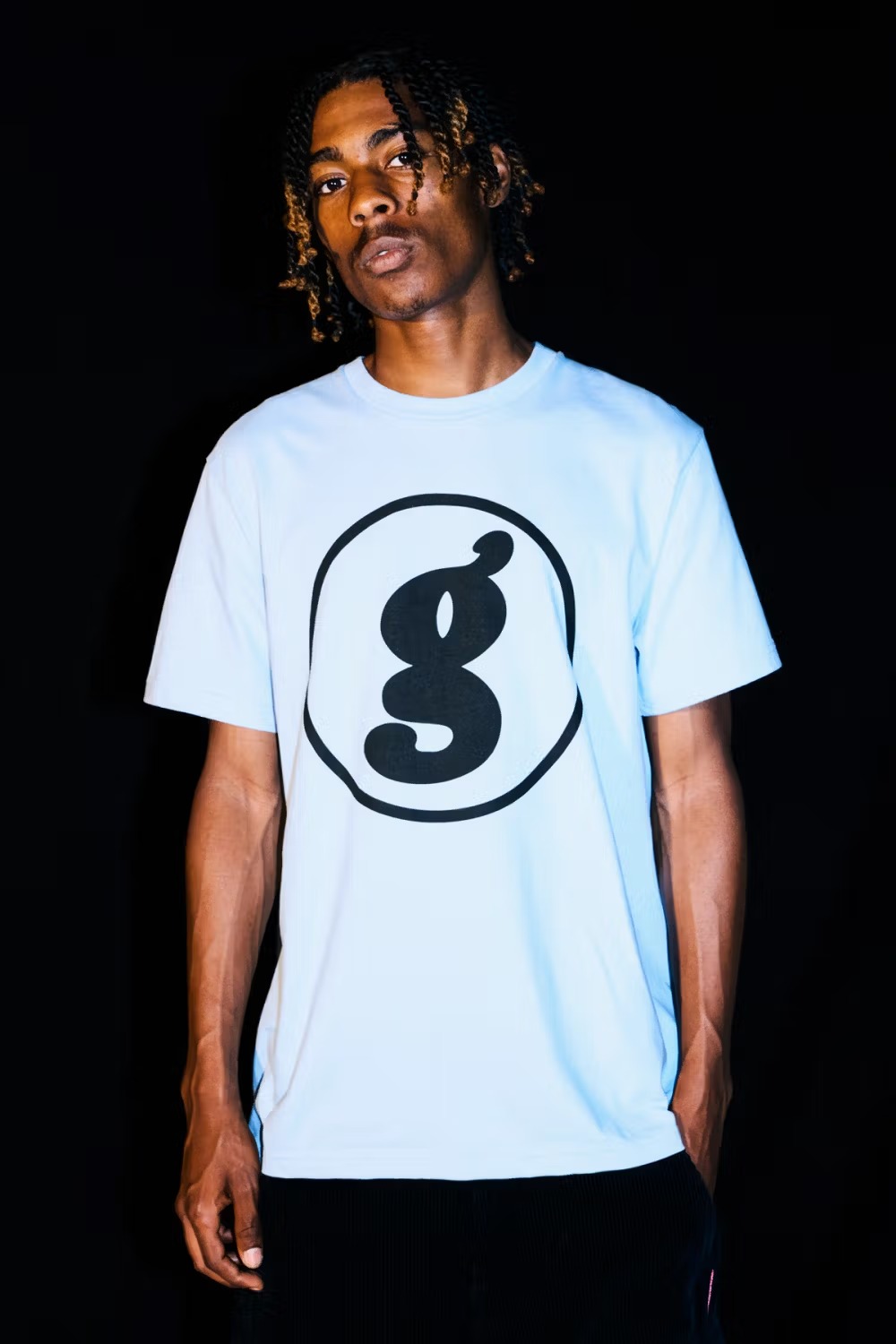 【SUPREME 2025 SS – シュプリーム 2025年 春夏】国内 6/14 発売予定 – week 16にSupreme サングラス が登場予定
