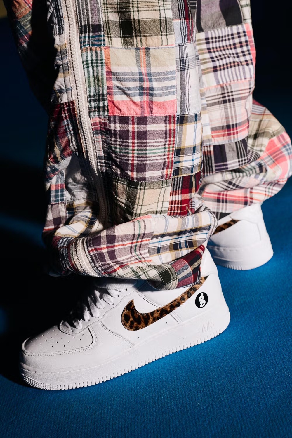 【SUPREME 2025 SS – シュプリーム 2025年 春夏】国内 6/14 発売予定 – week 16にSupreme サングラス が登場予定