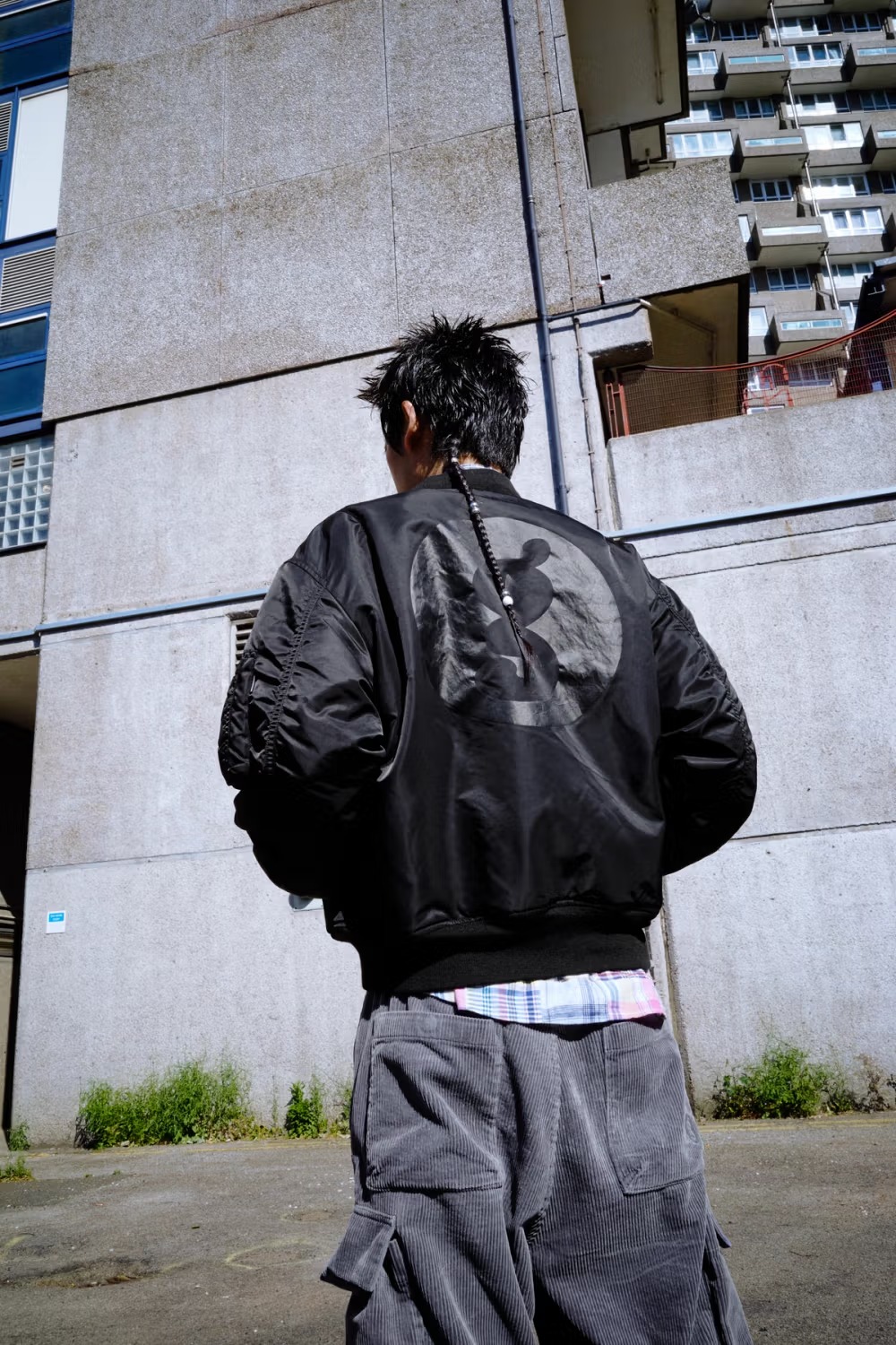 【SUPREME 2025 SS – シュプリーム 2025年 春夏】国内 6/14 発売予定 – week 16にSupreme サングラス が登場予定