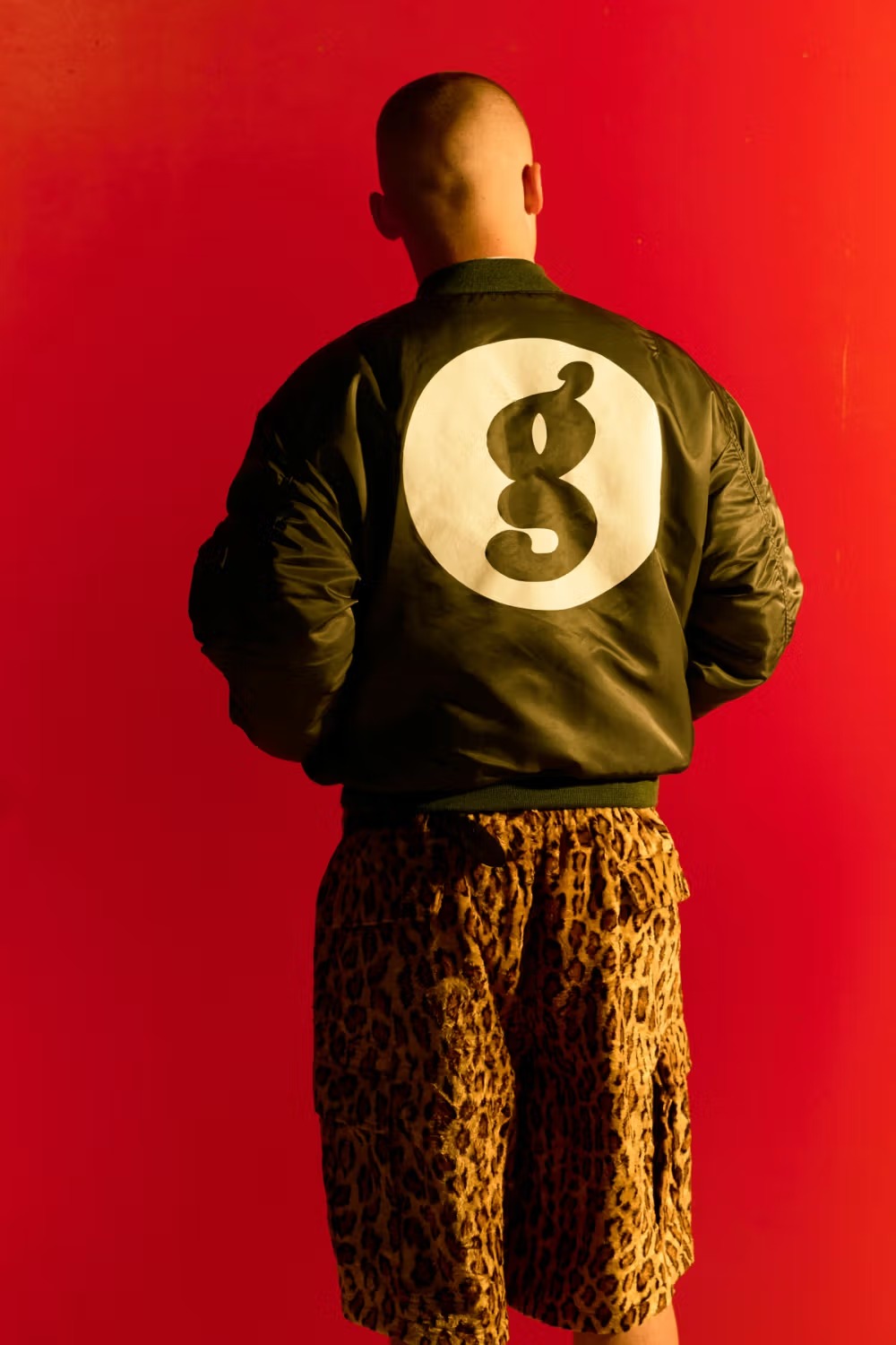【SUPREME 2025 SS – シュプリーム 2025年 春夏】国内 6/14 発売予定 – week 16にSupreme サングラス が登場予定