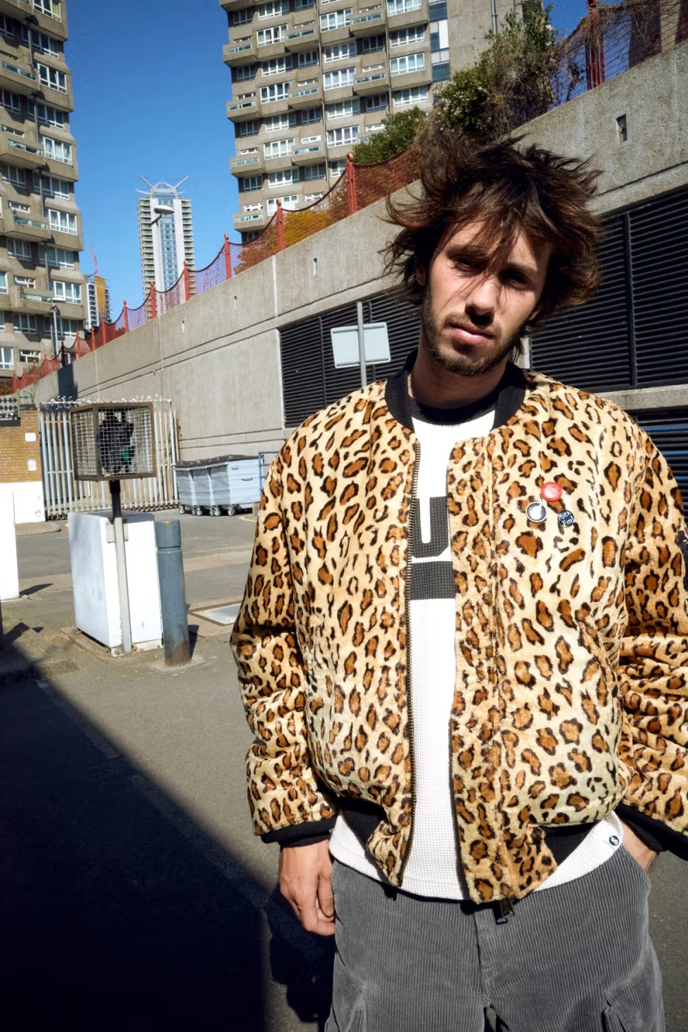 【SUPREME 2025 SS – シュプリーム 2025年 春夏】国内 6/14 発売予定 – week 16にSupreme サングラス が登場予定