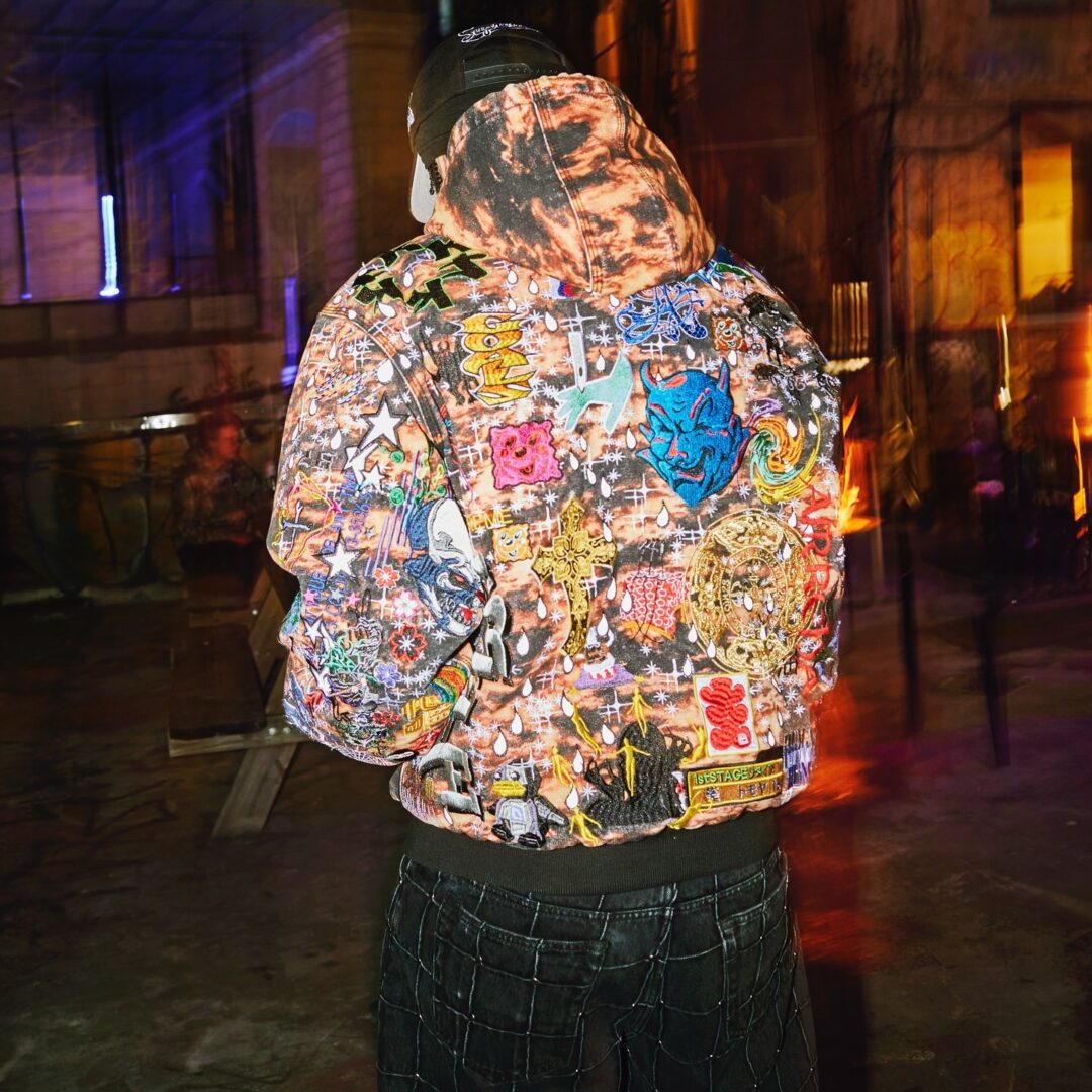 【SUPREME 2025 SS – シュプリーム 2025年 春夏】国内 6/14 発売予定 – week 16にSupreme サングラス が登場予定
