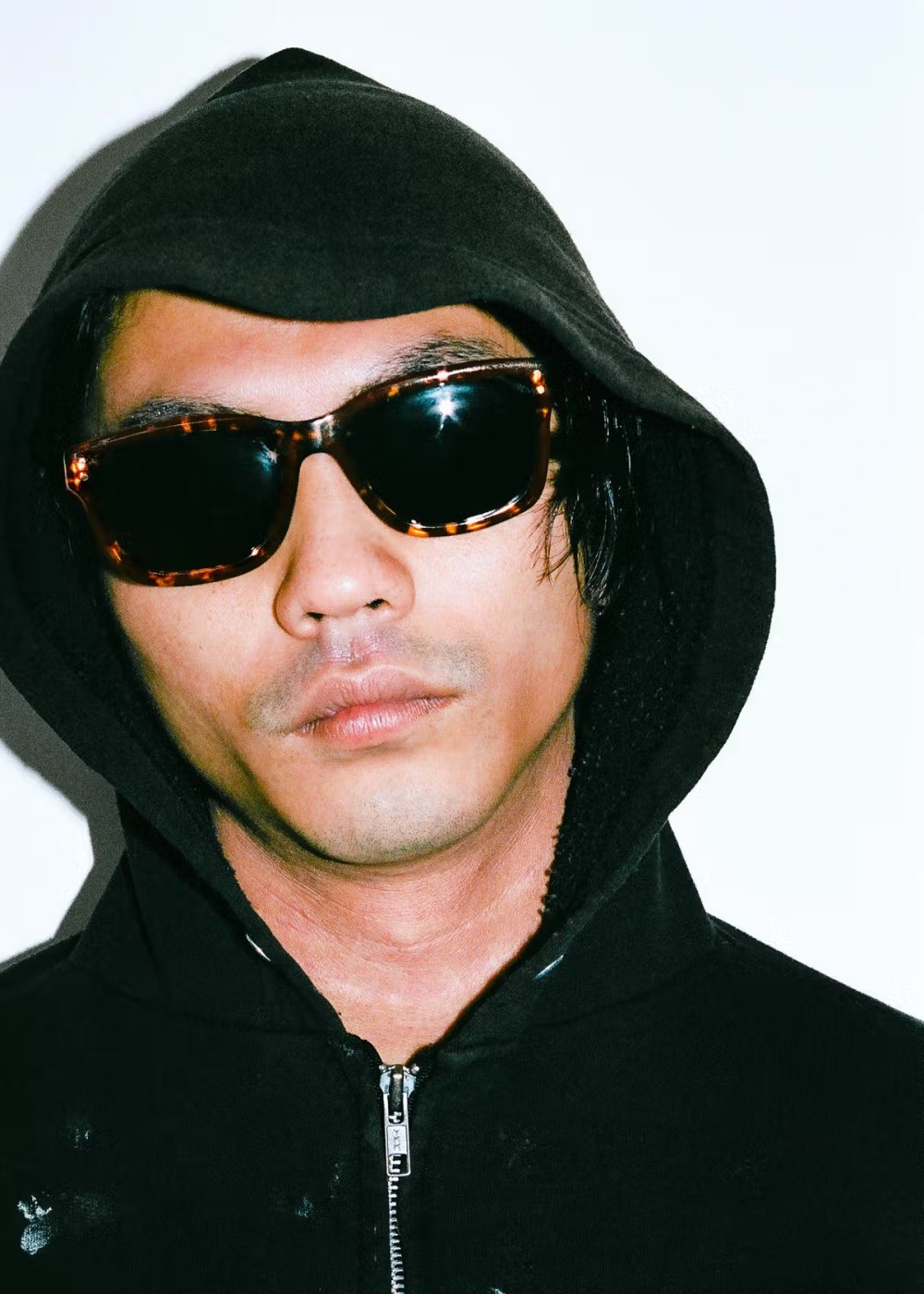 【SUPREME 2025 SS – シュプリーム 2025年 春夏】国内 6/14 発売予定 – week 16にSupreme サングラス が登場予定
