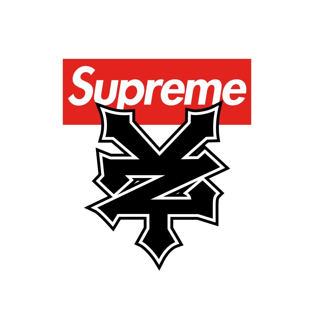 【SUPREME 2025 SS – シュプリーム 2025年 春夏】国内 7/5 発売予定 – week 19にレギュラーアイテム が登場予定