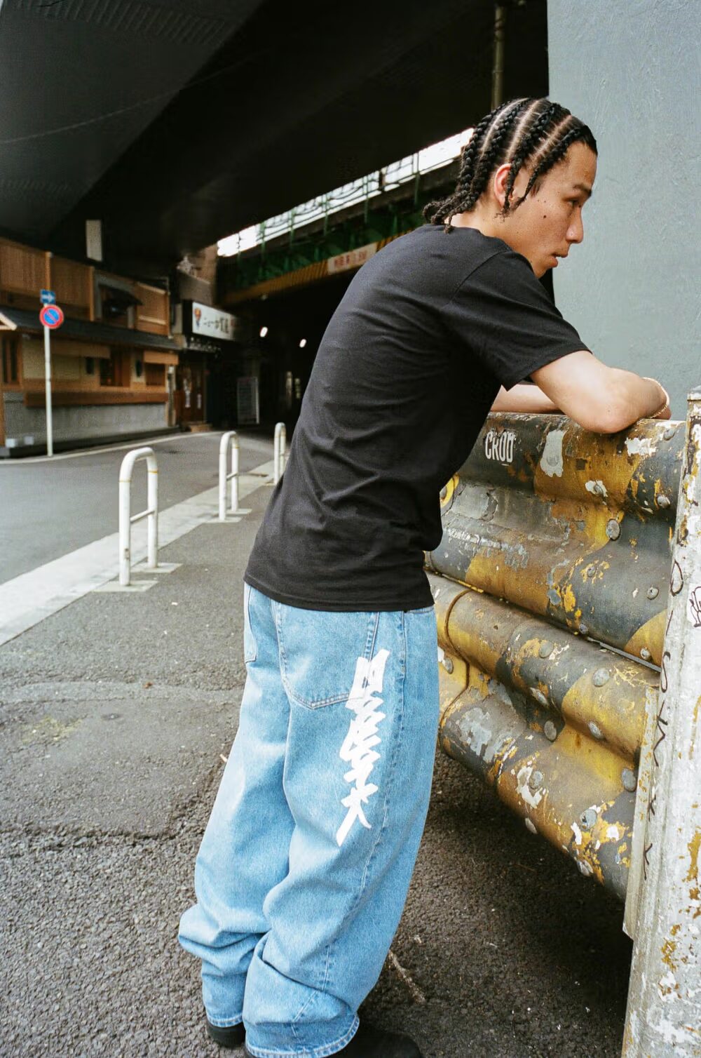 【SUPREME 2025 SS – シュプリーム 2025年 春夏】国内 7/5 発売予定 – week 19にレギュラーアイテム が登場予定
