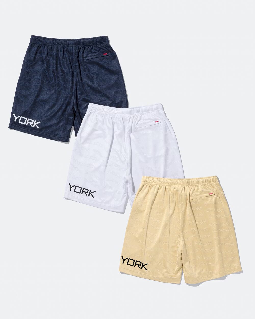 【SUPREME 2025 SS – シュプリーム 2025年 春夏】国内 7/5 発売予定 – week 19にレギュラーアイテム が登場予定