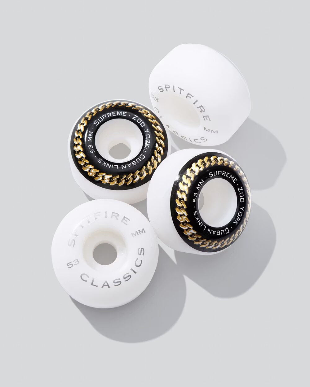 【SUPREME 2025 SS – シュプリーム 2025年 春夏】国内 7/5 発売予定 – week 19にレギュラーアイテム が登場予定