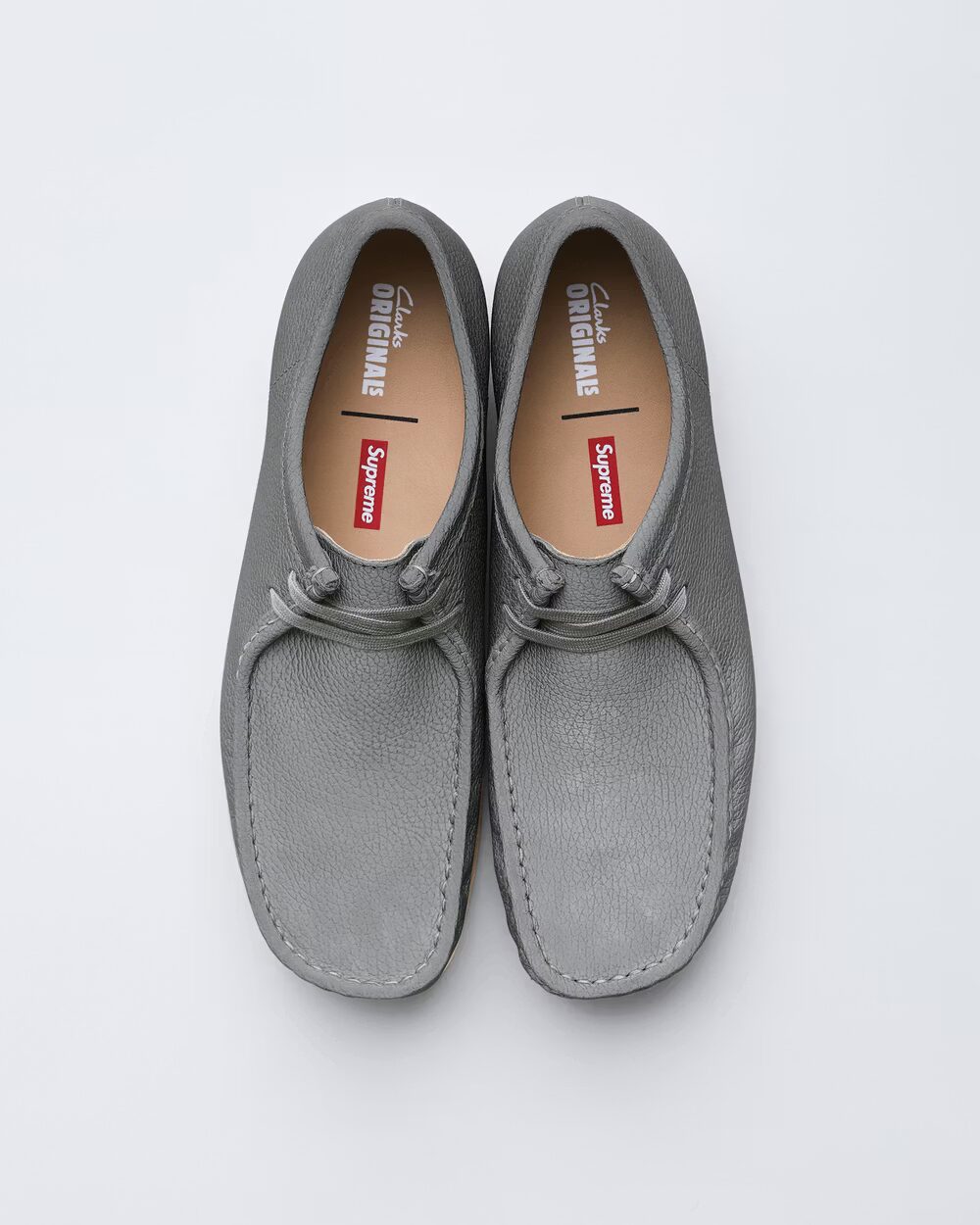 【SUPREME 2025 SS – シュプリーム 2025年 春夏】国内 7/5 発売予定 – week 19にレギュラーアイテム が登場予定