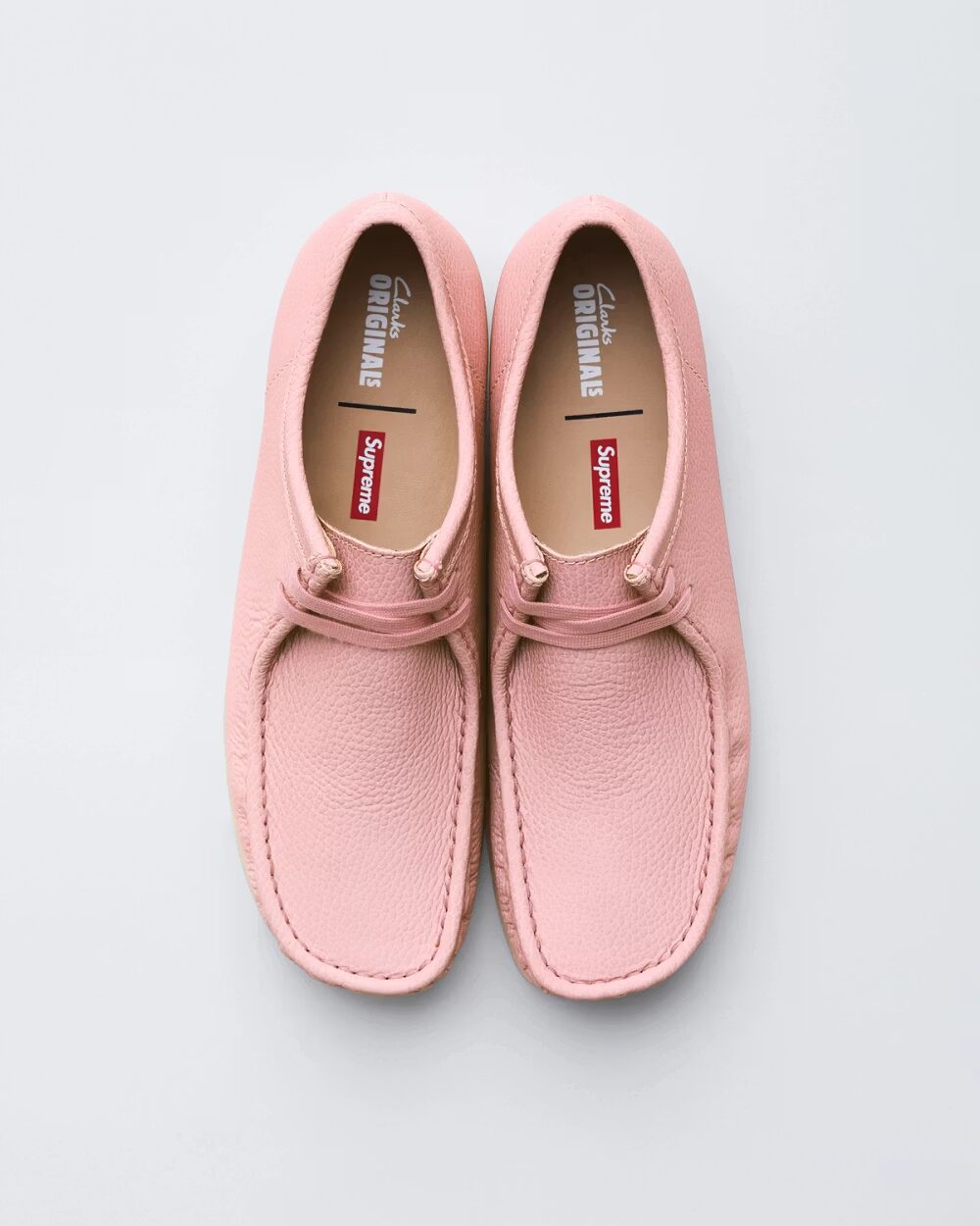 【SUPREME 2025 SS – シュプリーム 2025年 春夏】国内 7/5 発売予定 – week 19にレギュラーアイテム が登場予定