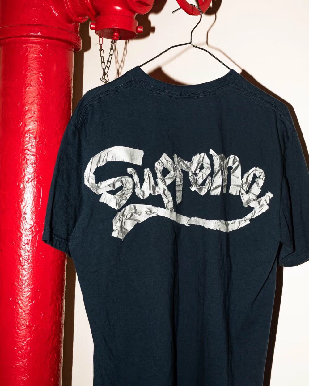 【SUPREME 2025 SS – シュプリーム 2025年 春夏】国内 7/5 発売予定 – week 19にレギュラーアイテム が登場予定