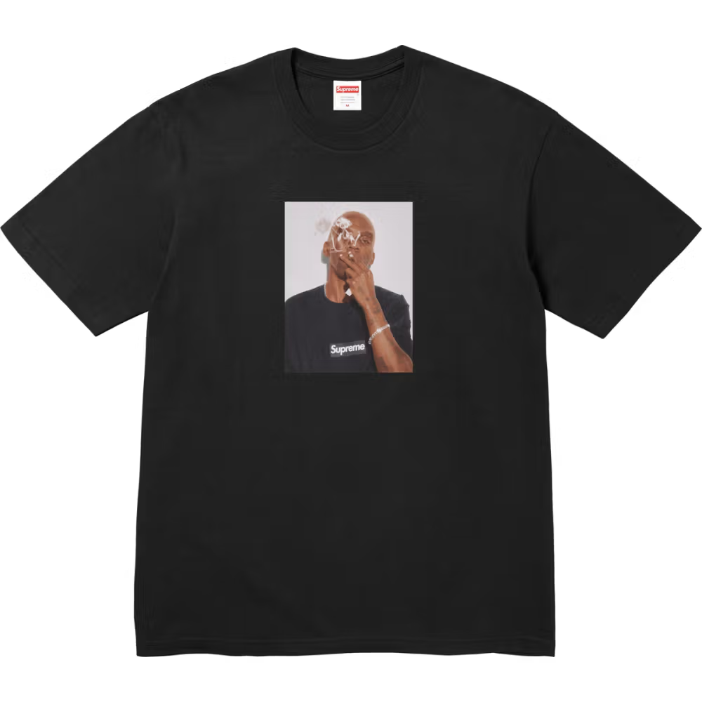 【SUPREME 2025 SS – シュプリーム 2025年 春夏】国内 7/5 発売予定 – week 19にレギュラーアイテム が登場予定