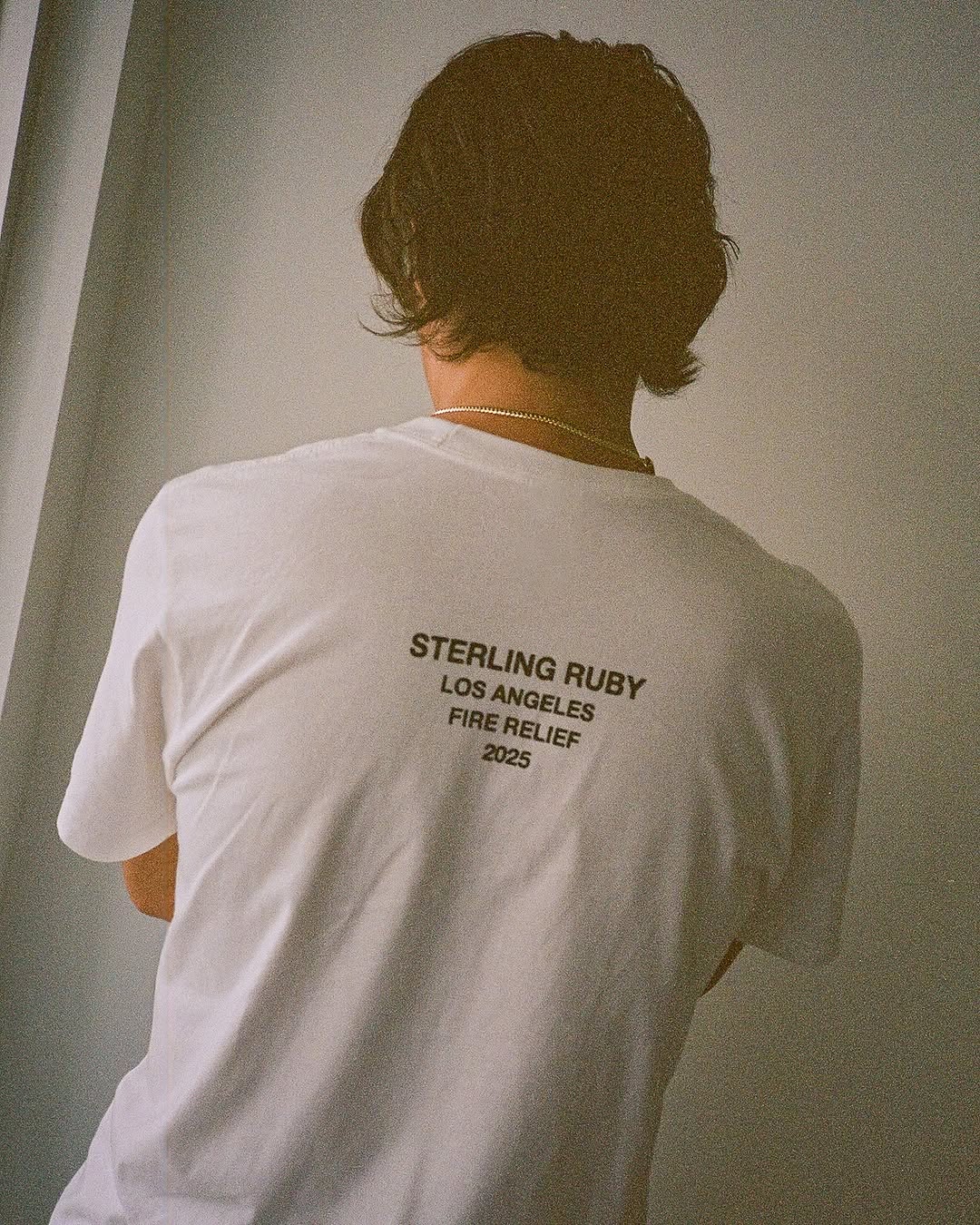 【SUPREME 2025 SS – シュプリーム 2025年 春夏】国内 4/26 発売予定 – week 8に「Supreme/Vans Grosso Mid」「マルコム X x 40 Acres Production」が登場予定