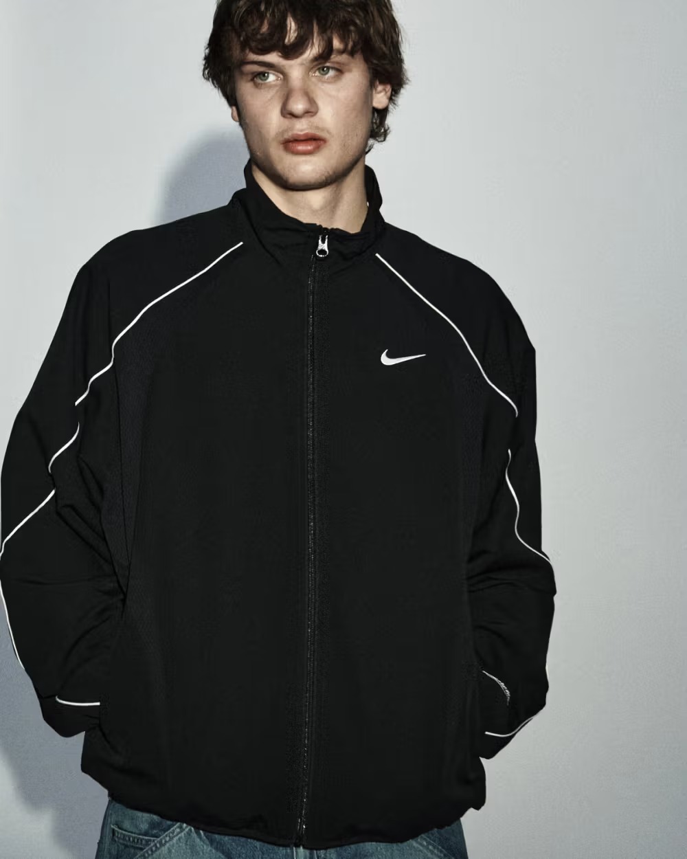 【SUPREME 2025 SS – シュプリーム 2025年 春夏】国内 4/26 発売予定 – week 8に「Supreme/Vans Grosso Mid」「マルコム X x 40 Acres Production」が登場予定