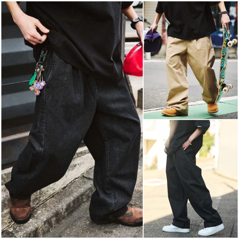 限定展開 Dickies×FREAK'S STORE/ディッキーズ 別注 ワイド