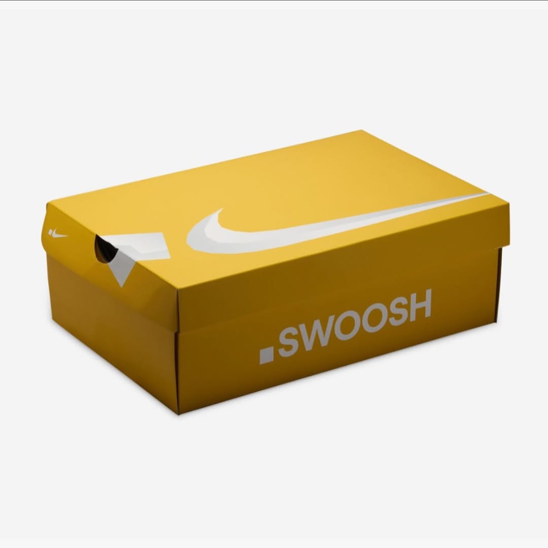 【2025年 3/26 発売予定】.SWOOSH Exclusive NIKE AIR MAX 1 “Big Head Origins” (ドットスウッシュ ナイキ エア マックス 1 “ビッグヘッドオリジナルス”) [HV5776-200]