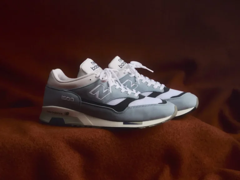 ニューバランス New Balance U1500 スニーカー 国内9月13日発売予定】 ニューバランス U1500 ブラック