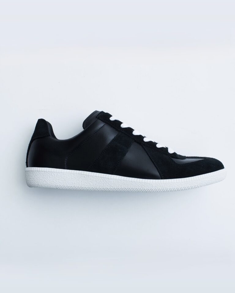 Maison Margiela REPLICA Sneakersがロンハーマン限定で2025年 2/22