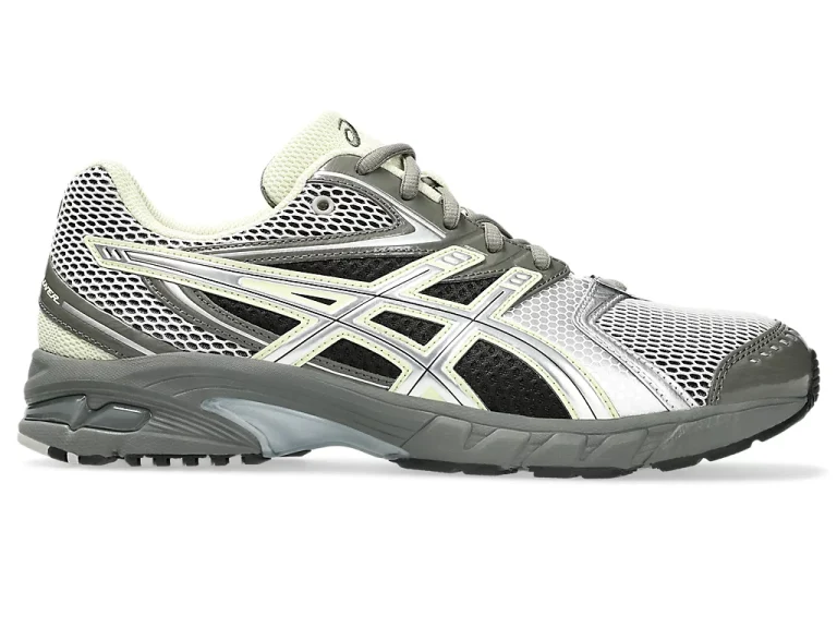 アシックス　ゲルディーエス トレーナー 14 25.5㎝ 楽天市場】ASICS SPORTSTYLE GEL-DS TRAINER 14 アシックス