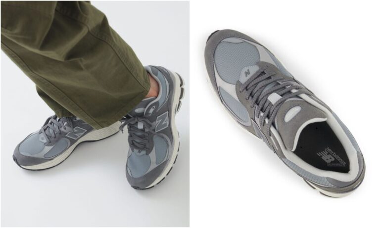 ★New Balance★ニューバランス U2002RCB★追跡可 New Balance / U2002RCB（22.5cm～24.5cm）（スニーカー）｜New