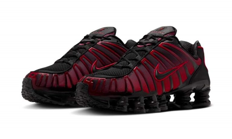 NIKE C/O NIKE AIR VAPORMAX 2023 FLYKNIT アンスラサイト